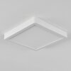 Finsrud Ceiling Light LED white, 1-light source