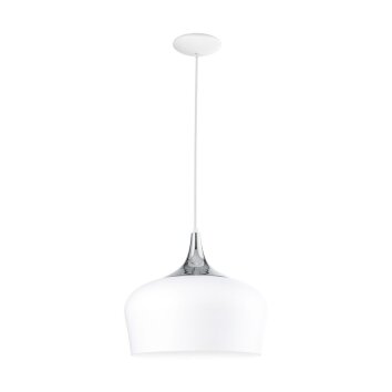 Eglo OBREGON pendant light, 1-light source