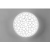 Reality Chizu Ceiling Light LED white, 1-light source