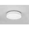 Reality Chizu Ceiling Light LED white, 1-light source