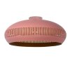 Lucide RAYCO Ceiling Light pink, 1-light source