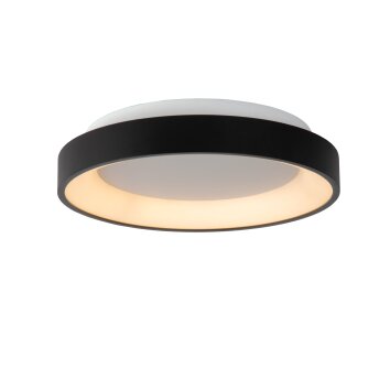 Lucide VIDAL Ceiling Light LED white, 1-light source