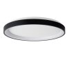 Lucide VIDAL Ceiling Light LED white, 1-light source