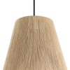 Eglo ALDERNEY Pendant Light black, 1-light source