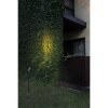 Faro Barcelona SLOT outdoor light spike LED black, 1-light source