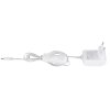 Globo VILLY under cabinet light LED white, 1-light source