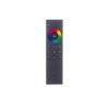 Paul Neuhaus Q-AMIRA Ceiling Light LED Light wood, 1-light source, Remote control