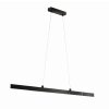 Fischer & Honsel Orell Pendant Light LED anthracite, 1-light source