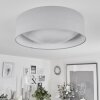 Aveledo Ceiling Light white, 1-light source