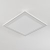 Audrieu Ceiling Light LED white, 2-light sources