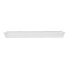 Leuchten-Direkt SPARKLE Ceiling Light LED white, 1-light source, Remote control