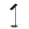 Faro Link table lamp black, 1-light source