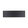 Paul Neuhaus CARLO Wall Light LED anthracite, 10-light sources