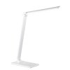 Wofi TUBAC table lamp LED white, 1-light source
