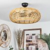 Sepins Ceiling Light Ecru, 3-light sources