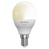 LEDVANCE SMART+ LED E14 4.9 Watt 2700 Kelvin 470 Lumen