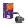 LEDVANCE SMART+ Compact Outdoor accessories anthracite
