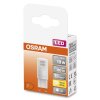 OSRAM LED PIN LED G9 1.9 Watt 2700 Kelvin 180 Lumen