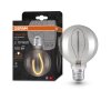 OSRAM Vintage 1906® LED E27 3.4 Watt 1800 Kelvin 100 Lumen