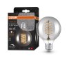 OSRAM Vintage 1906® LED E27 7.8 Watt 1800 Kelvin 360 Lumen