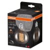 OSRAM Vintage 1906® LED E27 7.8 Watt 1800 Kelvin 360 Lumen
