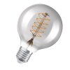 OSRAM Vintage 1906® LED E27 7.8 Watt 1800 Kelvin 360 Lumen