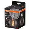 OSRAM Vintage 1906® LED E27 7.8 Watt 1800 Kelvin 360 Lumen