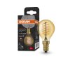 OSRAM Vintage 1906® LED E14 3.4 Watt 2200 Kelvin 250 Lumen