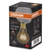 OSRAM Vintage 1906® LED E27 4.8 Watt 2200 Kelvin 400 Lumen