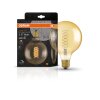 OSRAM Vintage 1906® LED E27 4.8 Watt 2200 Kelvin 420 Lumen