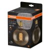 OSRAM Vintage 1906® LED E27 4.8 Watt 2200 Kelvin 420 Lumen