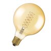 OSRAM Vintage 1906® LED E27 4.8 Watt 2200 Kelvin 420 Lumen