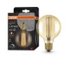 OSRAM Vintage 1906® LED E27 5.8 Watt 2200 Kelvin 470 Lumen