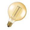 OSRAM Vintage 1906® LED E27 5.8 Watt 2200 Kelvin 470 Lumen