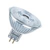 OSRAM LED STAR set of 2 LED GU5.3 3,8 Watt 2700 Kelvin 345 Lumen