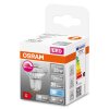OSRAM LED SUPERSTAR LED GU10 3.4 Watt 4000 Kelvin 230 Lumen