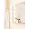 Eglo GUANAL Wall Light, 4-light sources