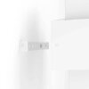 Eglo TIMPAROSSA Wall Light white, 1-light source