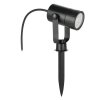 Eglo NEMA-Z ground spike light LED black, 1-light source, Colour changer