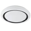 Eglo CAPASSO Ceiling Light LED white, 1-light source