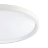 Eglo MONTEMORELOS-Z Ceiling Light LED white, 1-light source, Colour changer
