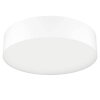 Eglo ROMAO-Z Ceiling Light LED white, 1-light source, Colour changer