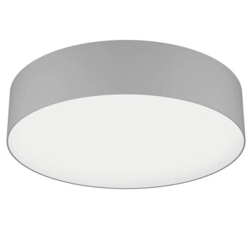 Eglo ROMAO-Z Ceiling Light LED white, 1-light source, Colour changer
