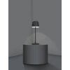 Eglo MANNERA Table lamp LED black, 1-light source
