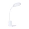 Eglo BROLINI Table lamp LED white, 1-light source