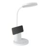 Eglo BROLINI Table lamp LED white, 1-light source