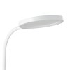 Eglo BROLINI Table lamp LED white, 1-light source