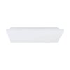 Eglo TRUPIANA Ceiling Light LED white, 1-light source