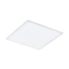 Eglo TURCONA-B Ceiling Light LED white, 1-light source