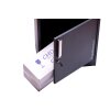 CMD PAKET letterbox anthracite